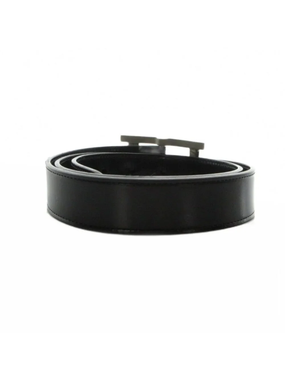 Bulgari name bvlgari